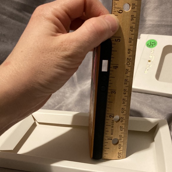 Scripture verse phone case - Picture 10 of 16